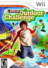 Active Life Outdoor Challenge ActiveLifeOutdoorChallengeimg