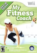 My Fitness Coach Myfitnesscoachimg