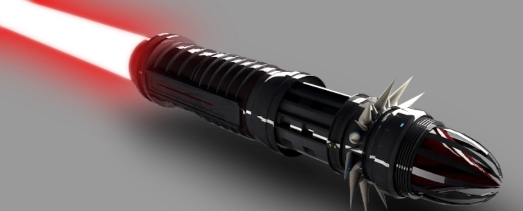 Villains Sith_lightsaber_by_satani2-d4tvqe8_zpsyueeqrvy