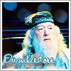 Fate and Beauty - Juls Grafiken Dumbledorelightsgamot