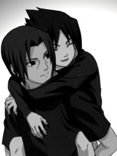 hình naruto vip đây Uchiha_Brothers