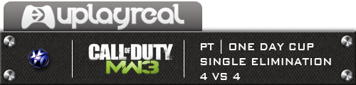 uPlay | PS3 | MW3 PT ODC Mw3-ps3-dom