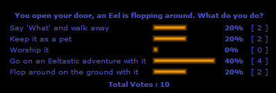 Poll of the Century Poll-18