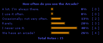 Poll of the Century Poll-27