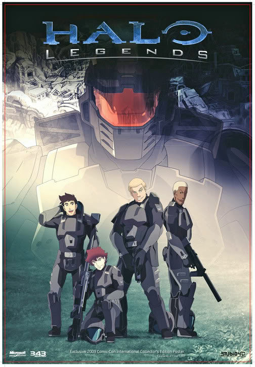 Halo Legends - Anime Halolegends6