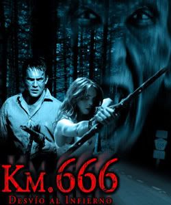 km 666 Km666poster2