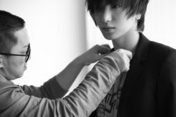 صو lee teuk  37