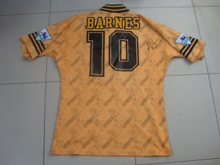 from bundle to ebay and the latest hauls, update april 08th , 2010 john barnes - Page 2 285256a3