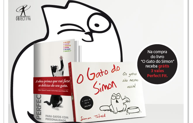 vales - Livro "O gato do Simon"=3 vales Perfect Fit Email_gato-simon_02