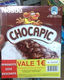 Barras cereais Nestlé - oferta vale 1euro Th_Imagem0254