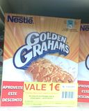 Barras cereais Nestlé - oferta vale 1euro Th_Imagem0255