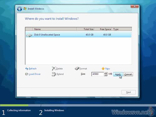 ThủThuật]Hướng dẫn cài đặt Windows 7 bằng hình ảnh Installing-win7_client_10