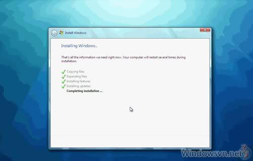 Hướng dẫn cài đặt Windows 7 Installing-win7_client_13