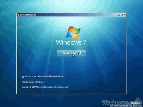 Hướng dẫn cài đặt Windows 7 Installing-win7_client_4