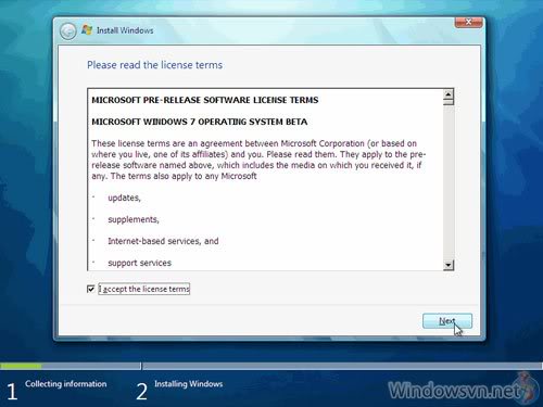 ThủThuật]Hướng dẫn cài đặt Windows 7 bằng hình ảnh Installing-win7_client_5