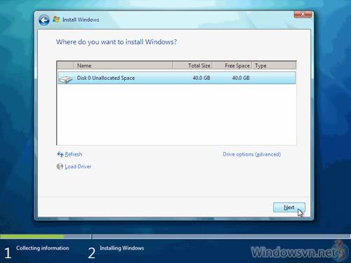 Hướng dẫn cài đặt Windows 7 Installing-win7_client_7