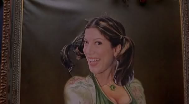 Scary Movie 2 (2001) Dvdrip Latino ScaryMovie2avi013