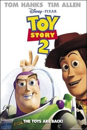 Toy Story 2 Audio Latino Toy_Story_2_poster