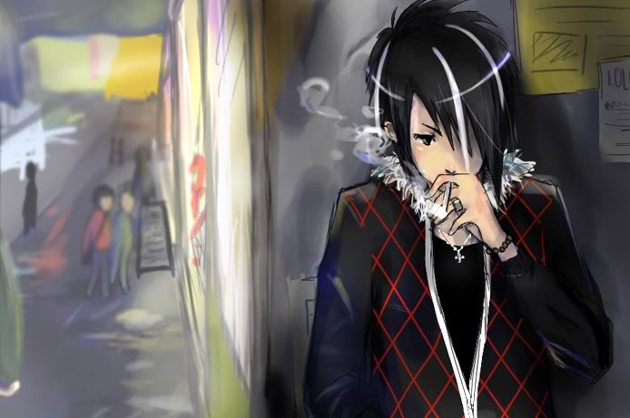 Mirko Smoking_guy_by_dark_forest