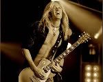 Avatares ... Doug-aldrich-1