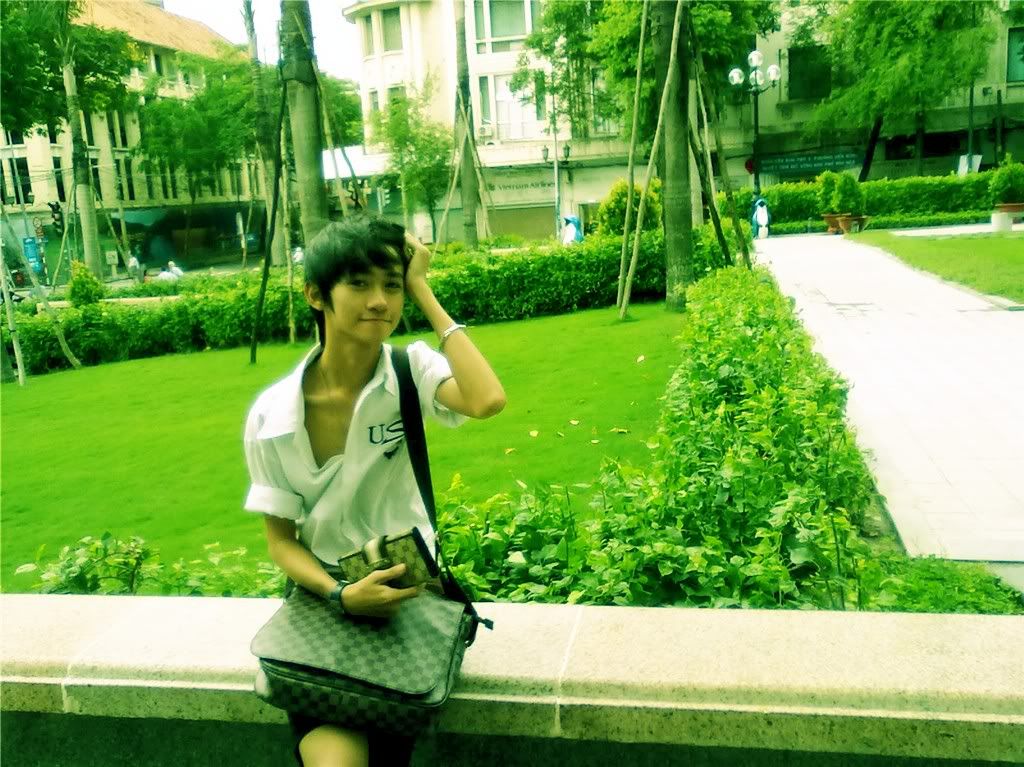 đơn giản ! quyến rũ ..jAn it's me  01082010130_