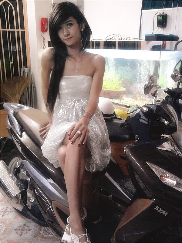 Tiffiny _ Võ Hòang Yến Vy Photo0743_-1