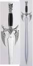 Curse Mark Narora's Weapons and Keyblade Th_AEFYP1SCA1IDRCBCAY4M53DCA6JC7CFCAH1