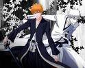 Ichigo Kurosaki Th_Ichigo