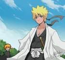 Picture Room Th_NarutoBleach-1