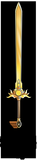 Narora's Weapon (2) Th_golden-sword-sun