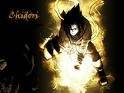 Narora's jutsu Th_goldenchidori