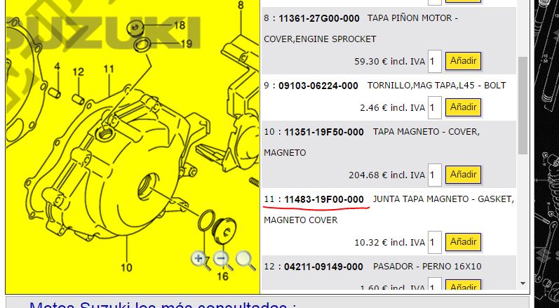 Consulta sobre repuesto, será el mismo que la V-Strom 2_8