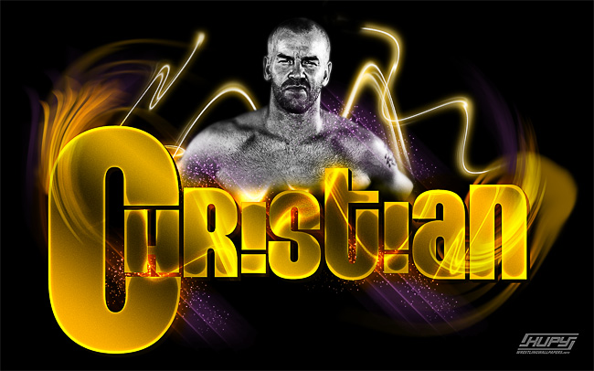  صور للمصارع كرستيان    Christian-cage-2009-wallpaper-previ