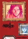 *** Cmics y manga *** - Pgina 9 Th_monsterkancenban01_01g