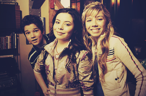 iCarly I-carly03