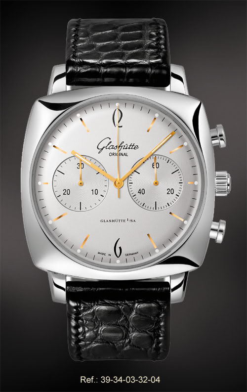 glashutte - Rolex ou Glashutte... I_1856_3934033204_SixtSquChrono_St_