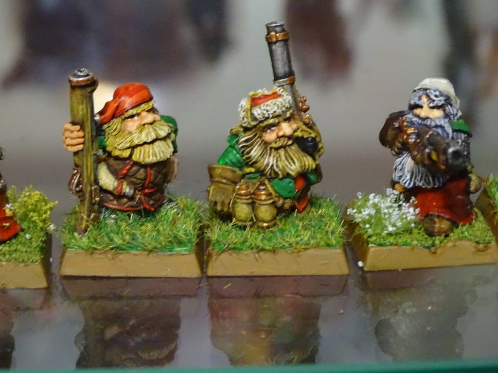 mordheim - zak's Big Bad Mordheim plog  Dwarfs%202015%20003