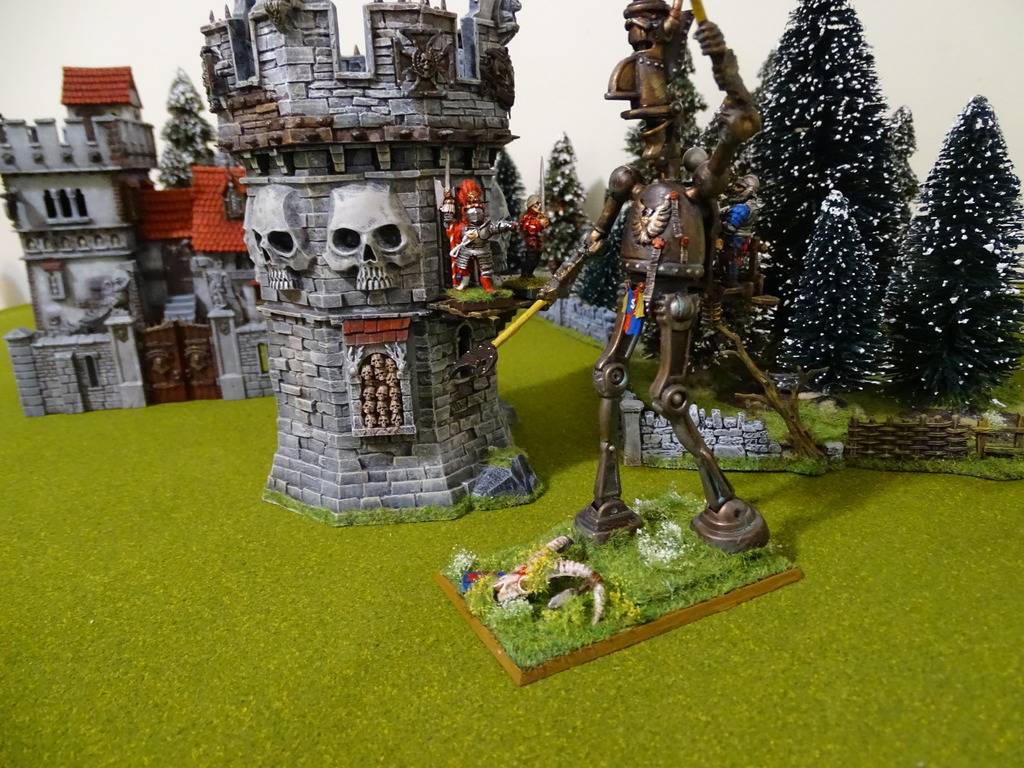 mordheim - zak's Big Bad Mordheim plog  Robot%20strikes%20back%202015%20011