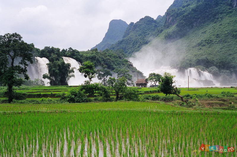 Việt Nam đẹp như thế nào???????????? Vietnam-biengioi