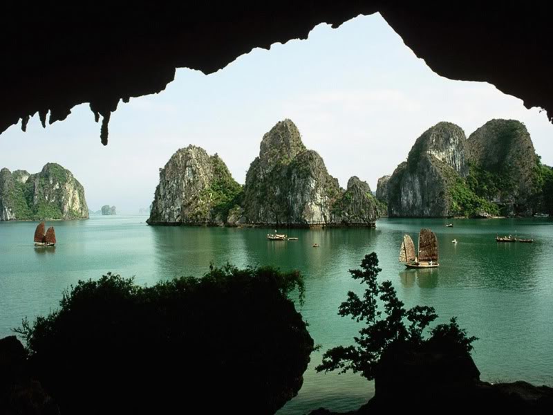 Việt Nam đẹp như thế nào???????????? Halong_bay_6