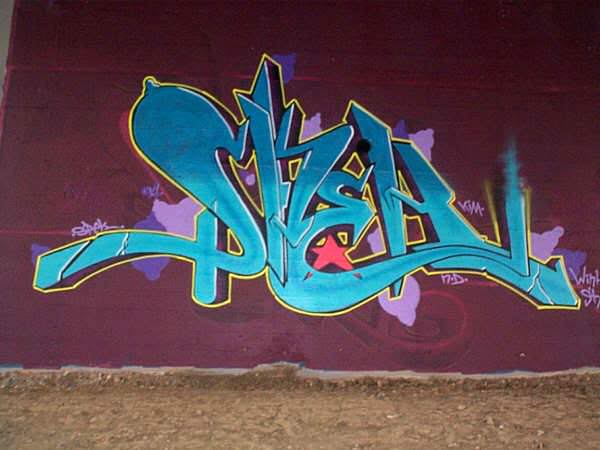 Graffiti lịch sử và sự hình thành 2_002edmonton98618