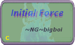 NEWGENERATIONSBADGES Bigboiforce