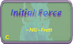 NEWGENERATIONSBADGES Frettforce