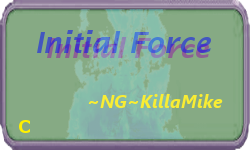 NEWGENERATIONSBADGES Killamikeforce