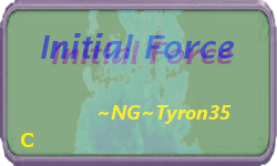 NEWGENERATIONSBADGES Tyroneforce