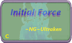 NEWGENERATIONSBADGES Ultrakenforce