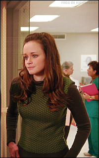 ● Alexis Bledel RPGalexisbledel_021