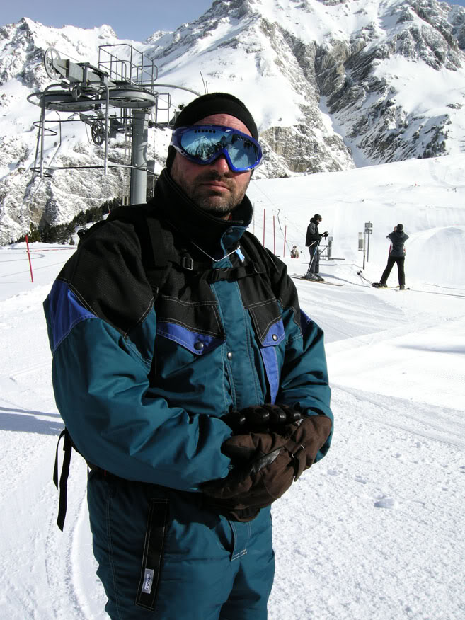 les vacances de la ski dweller DSCN2984b