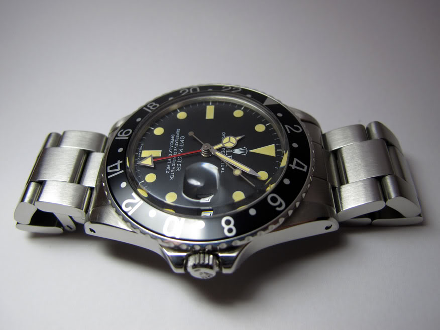 Feu de Rolex/Tudor vintages ! - Page 2 IMG_0010b