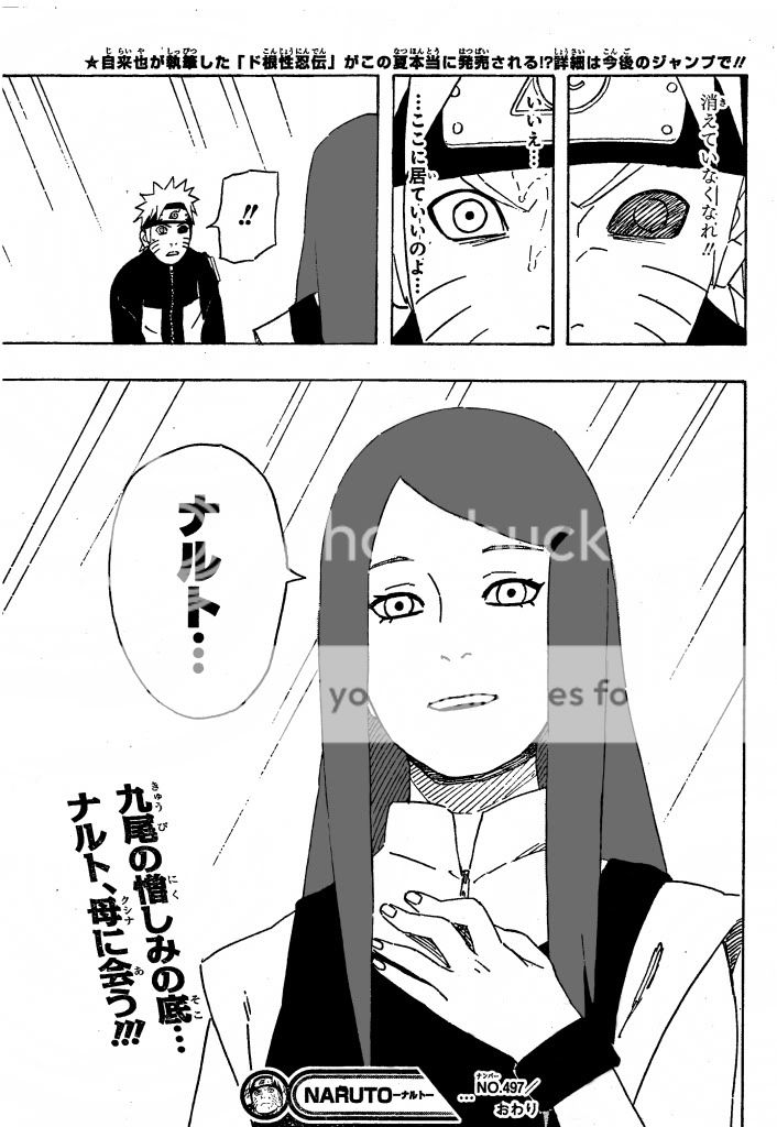 Scanlator Test Here - Page 9 Narutoch49717